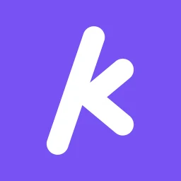 Symbol von Kodree: Learn AI, Data, Design